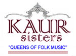 Kaur Sisters, Ladies Sangeet Singers And Organisers, Janakpuri, Delhi Kaur Sisters