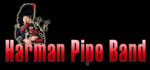 Harman Pipe Band, Band, Baggi, Dhol, Ghori, Tagore Garden, Delhi Harman Pipe Band