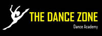 The Dance Zone, Folk And Classical Dancers, Paschim Vihar, Delhi The Dance Zone