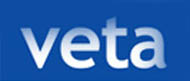 Veta Finishing School, Finishing Schools, Dwarka, Delhi Veta Finishing School