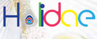 Holidae, Swim Wear, East Of Kailash, Delhi Holidae