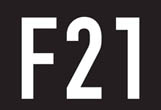 Forever 21, Swim Wear, Vasant Kunj, Delhi Forever 21