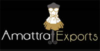 Amattra exports, Swim Wear, Uttam Nagar, Delhi Amattra exports