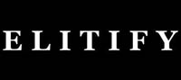 elitify., Swim Wear, Gurugram, Delhi elitify.