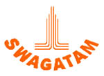Swagatam, Wedding Planners And Organisers, Chattarpur, Delhi Swagatam