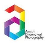 Avnish Dhoundiyal Photography, Wedding Cinematographers, Vasant Kunj, Delhi Avnish Dhoundiyal Photography