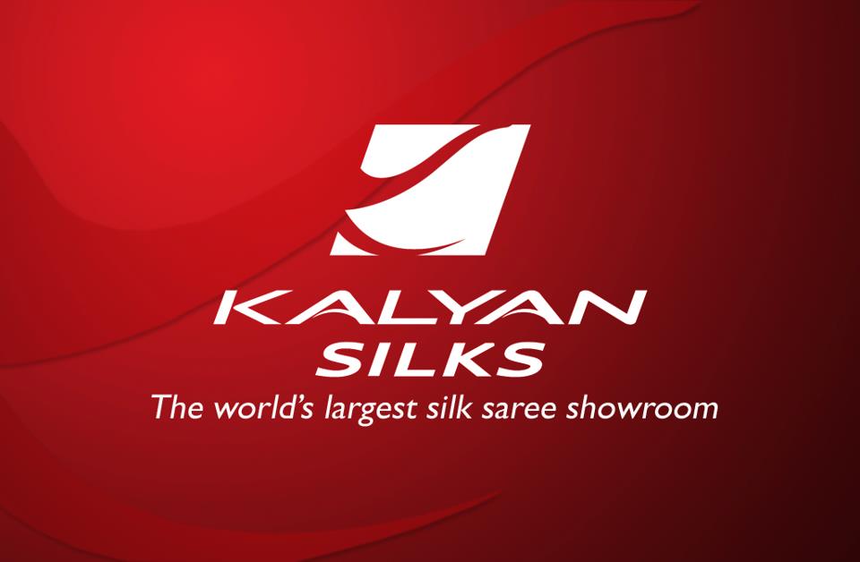 Kalyan Silks, Commercial Street, bangalore - Plan Your Wedding