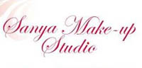 Sanya Makeup Studio, Beauty Parlours And Salons, Vikaspuri, Delhi Sanya Makeup Studio