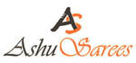 Ashu Sarees, Bridal Trousseau And Sarees, Chandni Chowk, Delhi Ashu Sarees