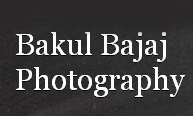 Bakul Bajaj Photography, Wedding Cinematographers, Vikaspuri, Delhi Bakul Bajaj Photography