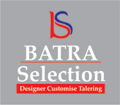 Batra Selection, Garments Readymade Children And Infants, Rani Bagh, Delhi Batra Selection