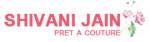 Shivani Jain, Women Accessories, East Patel Nagar, Delhi Shivani Jain