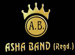 Asha Band, Band, Baggi, Dhol, Ghori, Patel Nagar West, Delhi Asha Band