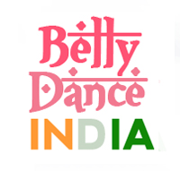 Belly Dance India, Belly Dancers, Rani Bagh, Delhi Belly Dance India