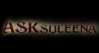 AskSuleena.com, Tarot Card Reader, Rajouri Garden, Delhi AskSuleena.com