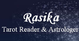 Rasika Tarot Card Reader, Tarot Card Reader, Noida, Delhi Rasika Tarot Card Reader
