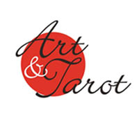 Art & Tarot, Tarot Card Reader, Connaught Place, Delhi Art & Tarot