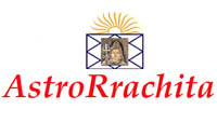 Jyotish Acharya Rrachita Gupta, Tarot Card Reader, Malviya Nagar, Delhi Jyotish Acharya Rrachita Gupta