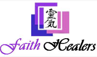 Faith Healers, Tarot Card Reader, Old Rajendra Nagar, Delhi Faith Healers