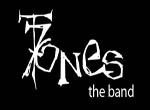 7Tones, Sufi Singers, Govindpuri, Delhi 7Tones
