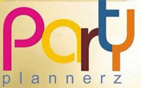 Party Plannerz, Clowns And Entertainers, Noida, Delhi Party Plannerz