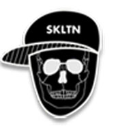 Skeleton Dance Crew, Choreographers, Ramesh Nagar, Delhi Skeleton Dance Crew
