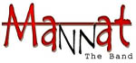 Mannat The Band, Sufi Singers, Gurugram, Delhi Mannat The Band