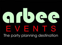 Arbee events, Puppet Shows, Saket, Delhi Arbee events