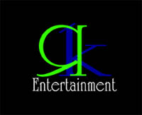 R.K. entertainment, Folk And Classical Dancers, Pandav Nagar, Delhi R.K. entertainment