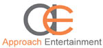 Approach entertainment, Talent Managment, Rajendra Place, Delhi Approach entertainment