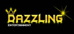 Dazzling entertainment, Talent Managment, Laxmi Nagar, Delhi Dazzling entertainment