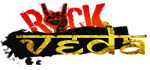 Rock Veda, Sufi Singers, Hauz Khas, Delhi Rock Veda