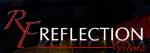 Reflection Films, Wedding Cinematographers, Pitampura, Delhi Reflection Films
