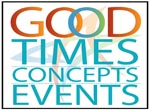 Good Times Concepts, Wedding Planners And Organisers, Paschim Vihar, Delhi Good Times Concepts