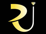 Raghunandan Jewellers, Jewellery Showrooms And Retail, Pitampura, Delhi Raghunandan Jewellers