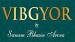 Vibgyor By Sanam Bhasin Arora, Trousseau Gift Packaging, Noida, Delhi Vibgyor By Sanam Bhasin Arora