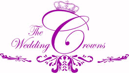 The Wedding Crowns - A Sub Unit Of equus, Wedding Planners And Organisers, Rohini, Delhi The Wedding Crowns - A Sub Unit Of equus