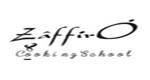 Zaffiro Cooking School & Kitchen, Cooking Classes, Okhla Ind Estate Phase 2, Delhi Zaffiro Cooking School & Kitchen