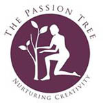 The Passion Tree, Cooking Classes, Pitampura, Delhi The Passion Tree
