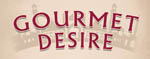 Gourmet Desire, Cooking Classes, Sheikh Sarai Phase 1, Delhi Gourmet Desire