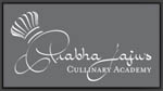 Prabha Jajus Cullinary Academy, Cooking Classes, Noida, Delhi Prabha Jajus Cullinary Academy