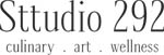 Sttudio 292, Cooking Classes, Gurugram, Delhi Sttudio 292