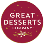 Great Desserts Company, Cooking Classes, Gurugram, Delhi Great Desserts Company