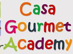 Casa Gourmet Academy -Priyanka Cookery Classes, Cooking Classes, Dwarka, Delhi Casa Gourmet Academy -Priyanka Cookery Classes