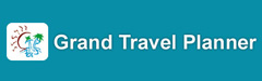 Grand Travel Planner, Travel Agents And Tour Operators, Indraprastha Extension, Delhi Grand Travel Planner
