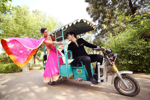 Nitin Arora Photography, Wedding Photographers And Videographers, Gurugram, Delhi Nitin Arora Photography