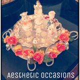 Aesthetic Occasions, Trousseau Gift Packaging, Sainik Farm, Delhi Aesthetic Occasions