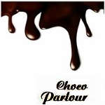 Choco Parlour, Trousseau Gift Packaging, Pahar Ganj, Delhi Choco Parlour
