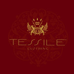 Tessile Clothing, Grooms Wear And Accessories, Defence Colony, Delhi Tessile Clothing