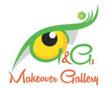 G & Gs Makeover Gallery, Tarot Card Reader, Vasant Kunj, Delhi G & Gs Makeover Gallery
